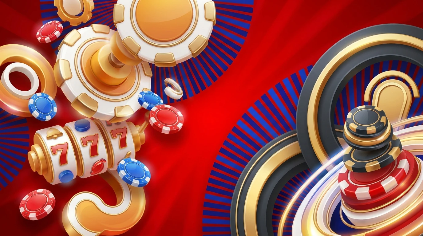 Fat Bet Casino per giocatori in Italia bonus di benvenuto alto e condizioni 2026 da controllare