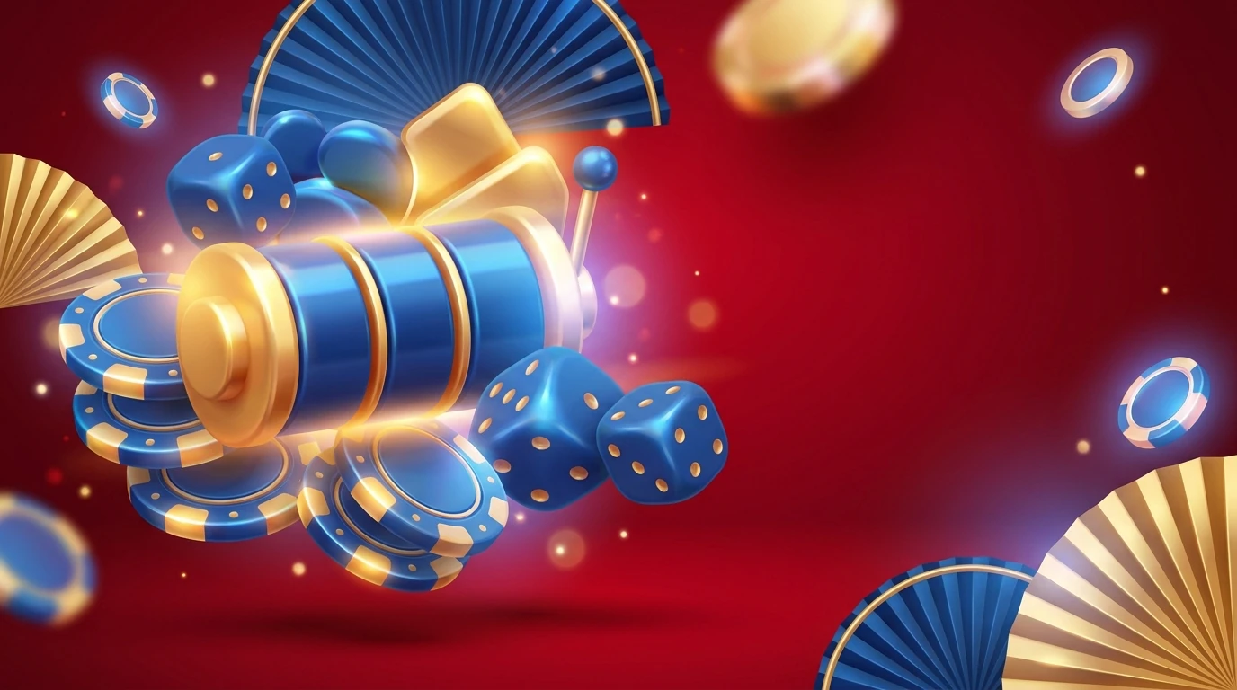 Fat Bet Casino per il mercato italiano free spins e bonus ricarica 2026 con regole chiare