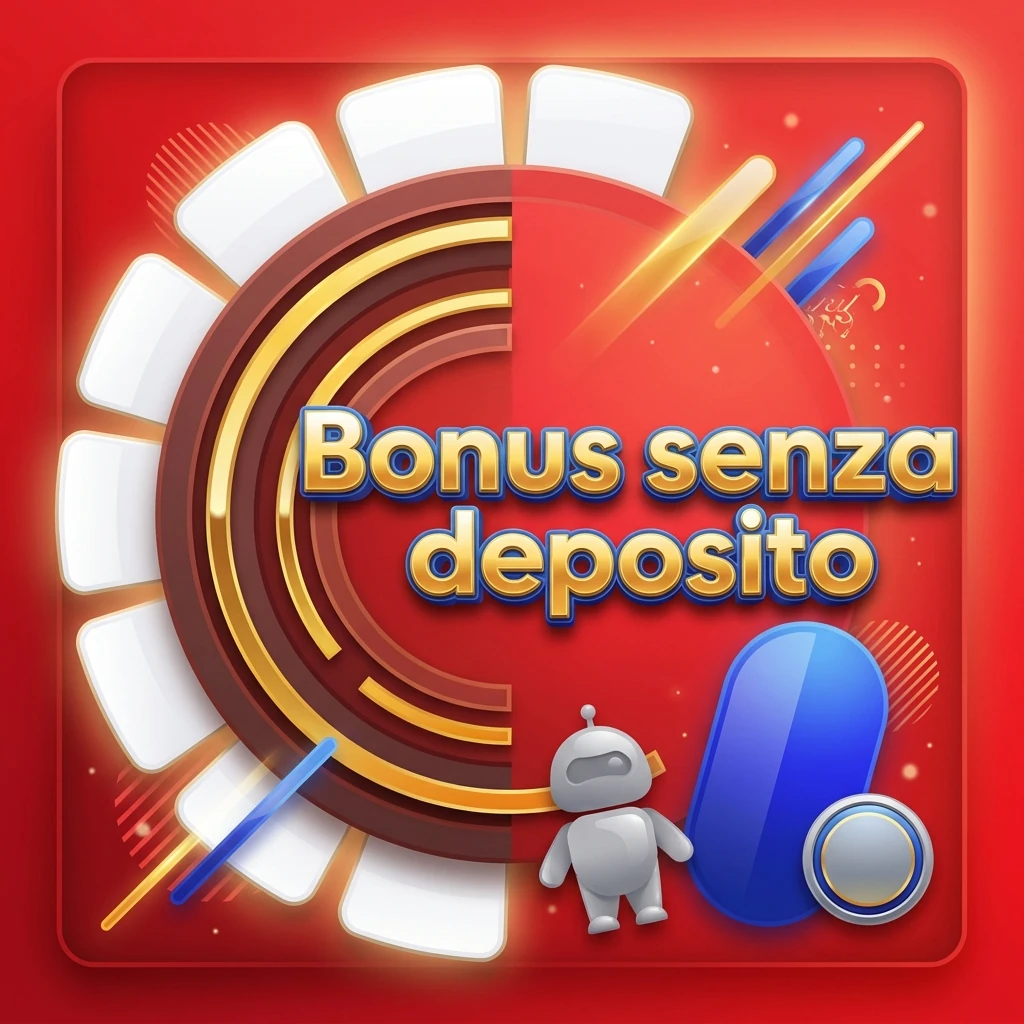 Fat Bet: recensione, reputazione dei giocatori e punti di forza e debolezza